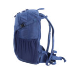 Plecak rowerowy 19l navy (Body Spirit)